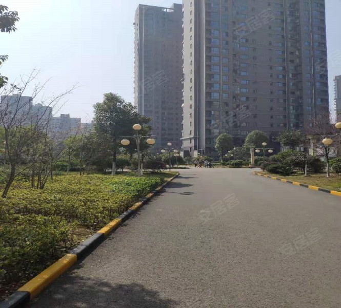 通达南山悦,中南路-宜昌通达南山悦二手房,租房,房价-宜昌安居客