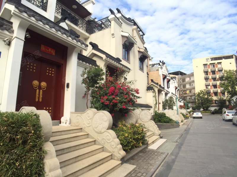 富贵门花园,金尚嘉园5-142号-厦门富贵门花园二手房,租房,房价-厦门