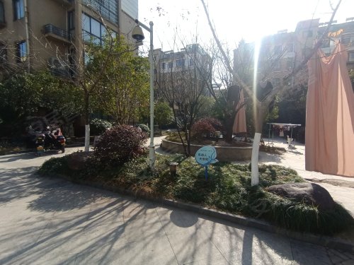 佳源印象里桐乡