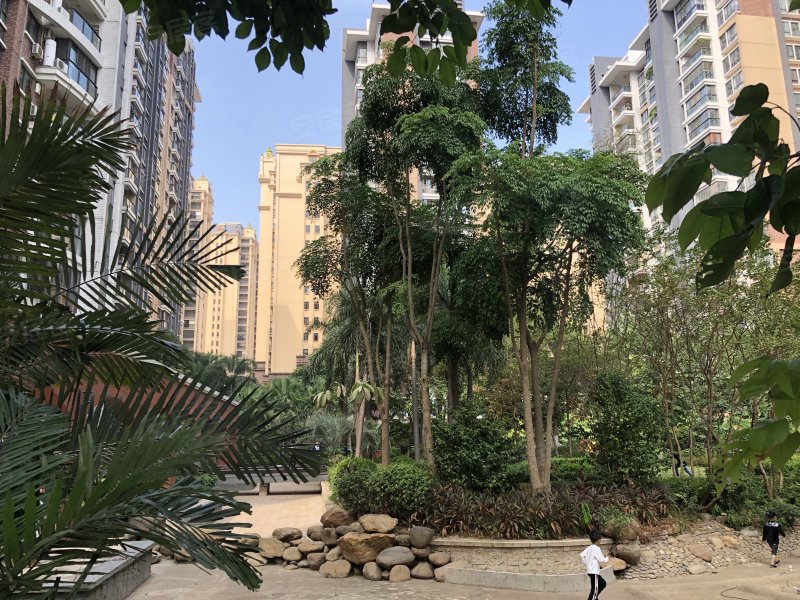 中信金城,宁川西路,近同益路-汕头中信金城二手房,租房,房价-汕头安居