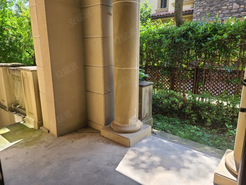 文澜水岸(别墅),崇实路172号-宁波文澜水岸(别墅)二手房,租房,房价