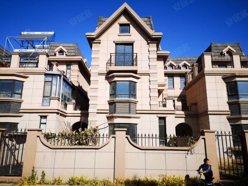 41平米-银川安居客