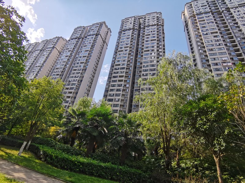 阳光栖谷,北京北路-十堰阳光栖谷二手房,租房,房价-十堰安居客