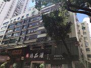 上步小区图片