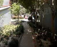 金色航城海鑫苑