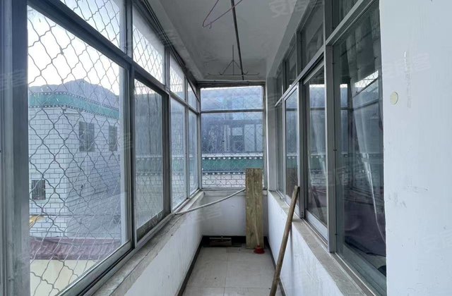 民心小区2室1厅71.68㎡43万二手房图片