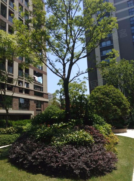 万科璞悦湾,滨文路670号-杭州万科璞悦湾二手房,租房,房价-杭州安居客