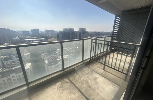 国金映象东区4室2厅125㎡140.8万二手房图片