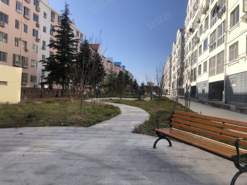 怡园小区,光明街-威海怡园小区二手房,租房,房价-威海安居客