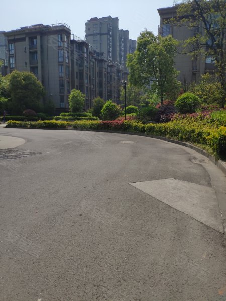 海韵花园,通盛大道311号-南通海韵花园二手房,租房,房价-南通安居客