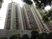 宝岗小区图片