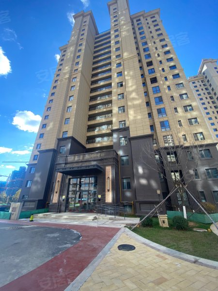 金湾十里海,黄海东路-大连金湾十里海二手房,租房,房价-大连安居客