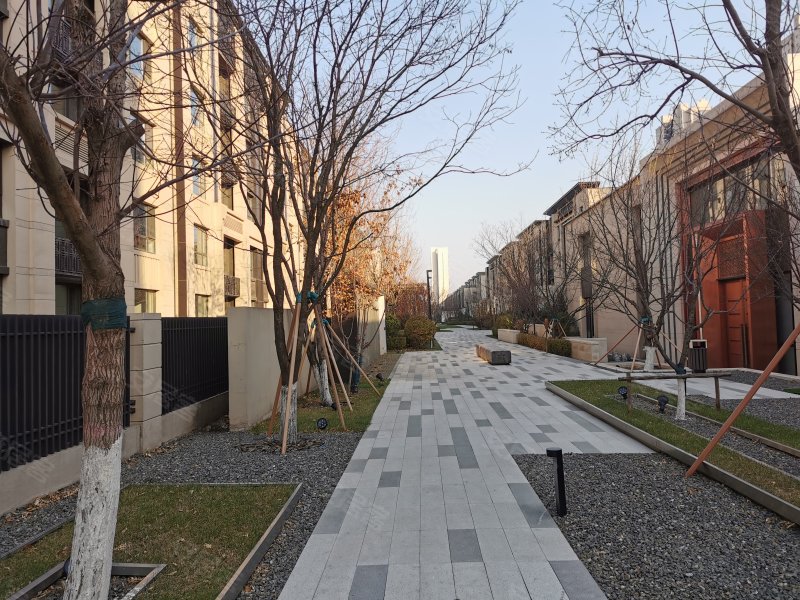 中海玺悦,北湾东街-长春中海玺悦二手房,租房,房价-长春安居客