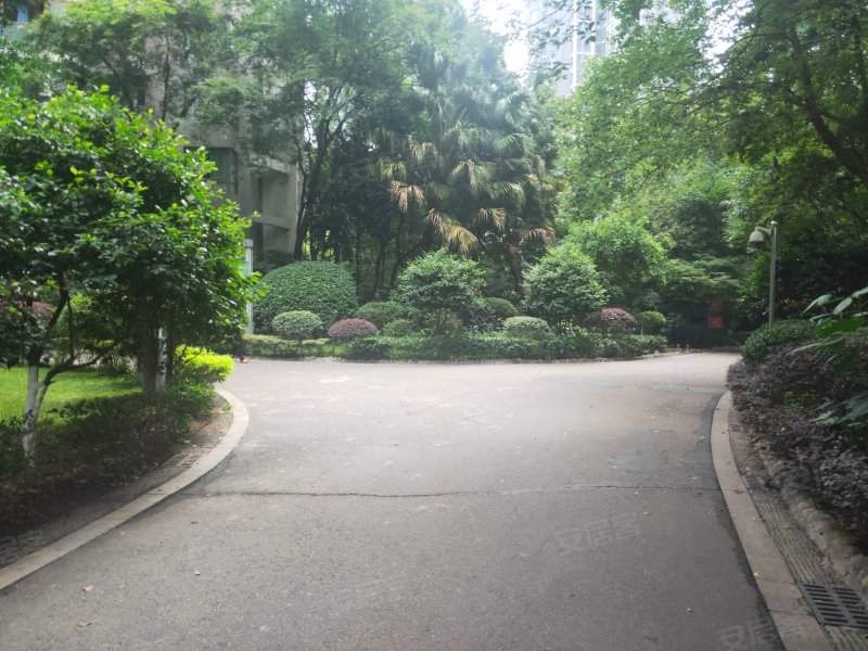 恒利山水(别墅),江景北路6号 - 泸州恒利山水(别墅)二手房,租房,房价