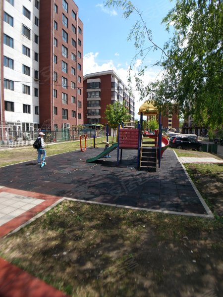 金河湾小区,前进二道街-牡丹江金河湾小区二手房,租房,房价-牡丹江