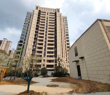 江山庐州印