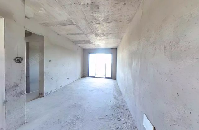 江南御景3室2厅134㎡125.8万二手房图片