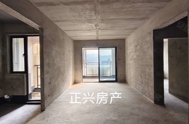 安东盛华锦都2室2厅86㎡48万二手房图片