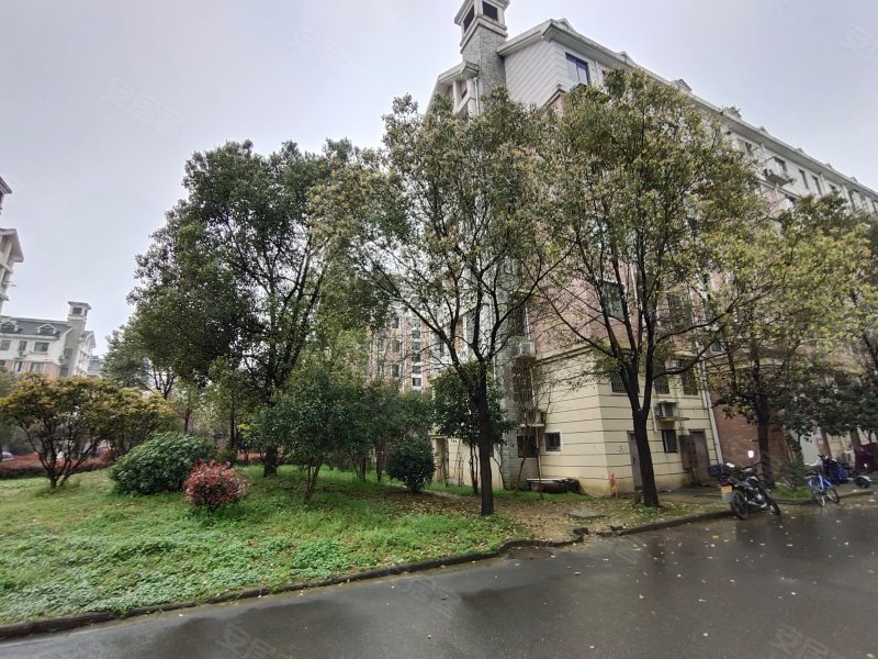 东方花园(南陵),新塘路,近学士路-芜湖东方花园(南陵)二手房,租房