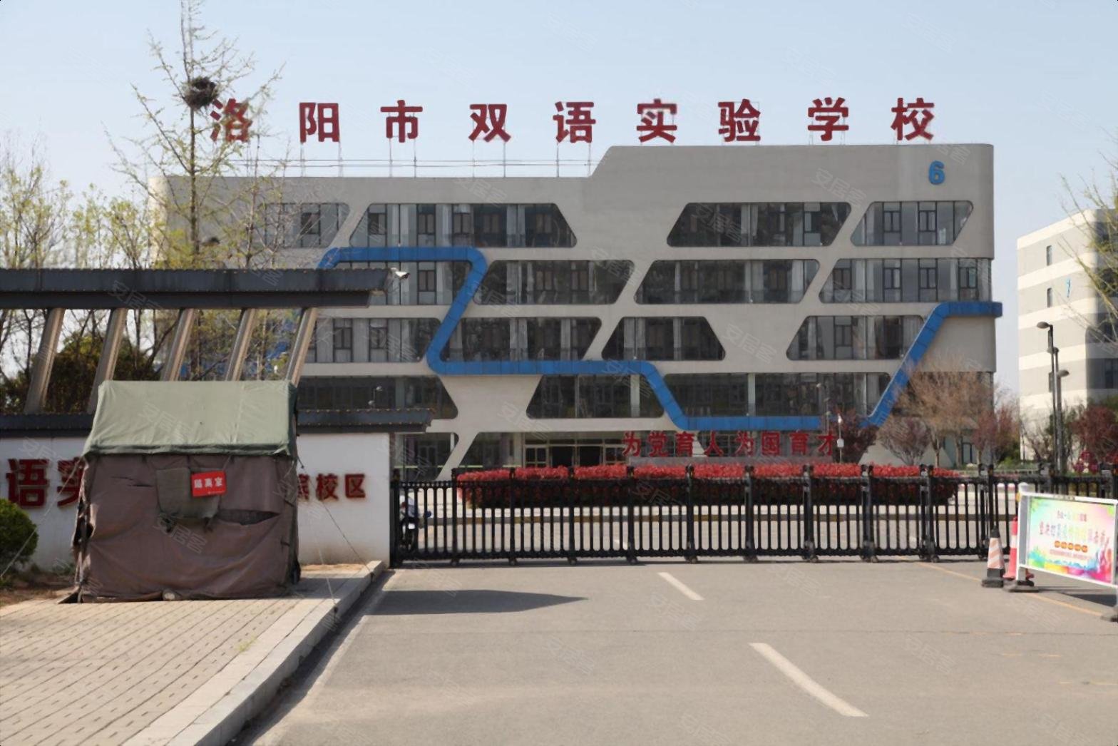 宝博体育- 宝博体育官网- 宝博体育APP下载 BaoBoSports慧博云通(301316):宝德计算机系统股份有限公司审计报告