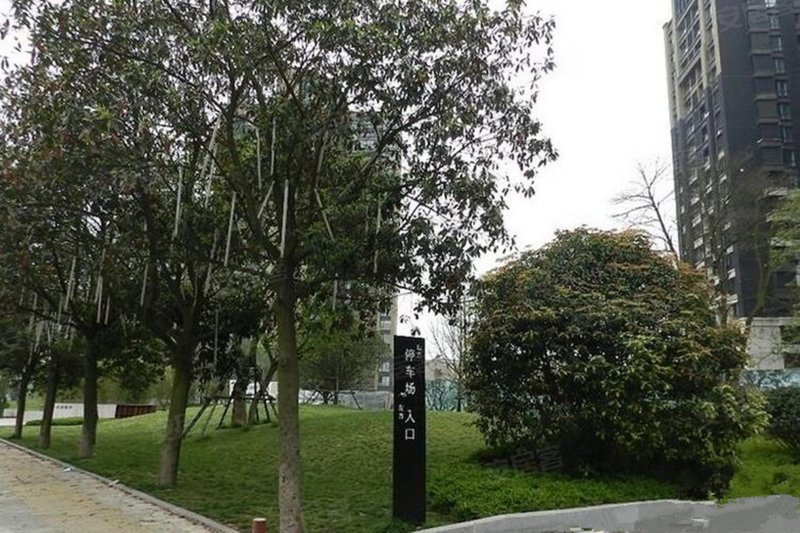 万科金域缇香,嵩山路139号-南京万科金域缇香二手房,租房,房价-南京