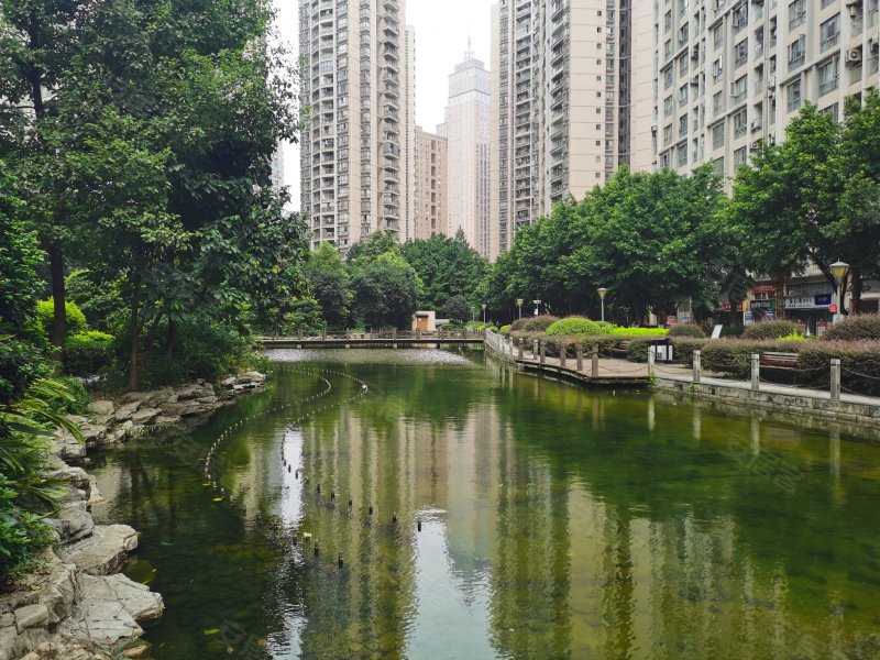 上海城,南坪西路32号-重庆上海城二手房,租房,房价-重庆安居客