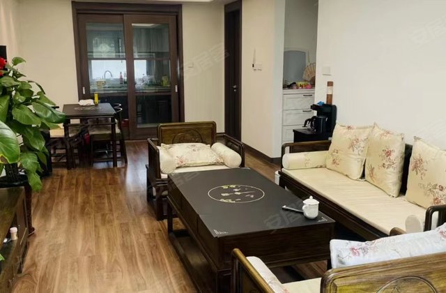 【中麓府二手房,章丘中麓府二手房出售信息】- 上海安居客