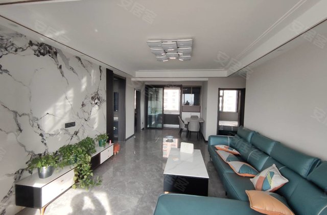 嘉华苑,村西路-临汾嘉华苑二手房,租房,房价-临汾安居客