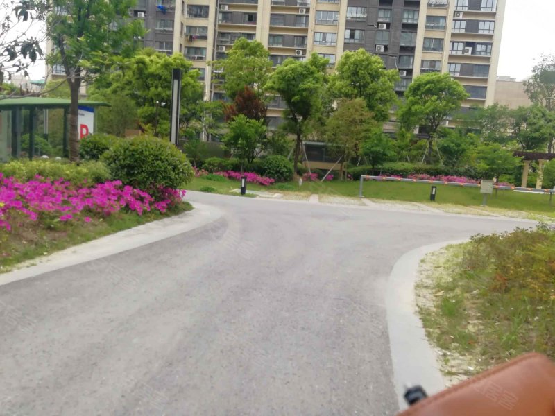 中交美庐城,幸福巷1号-盐城中交美庐城二手房,租房,房价-盐城安居客