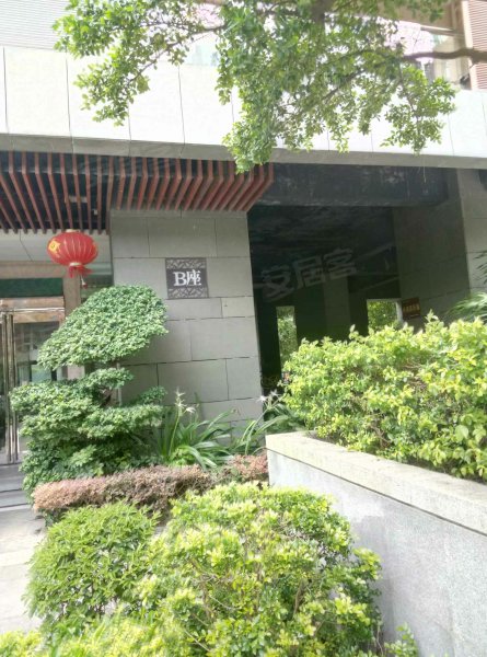 香蜜湖唯珍府,景田北街50号-深圳香蜜湖唯珍府二手房,租房,房价-深圳