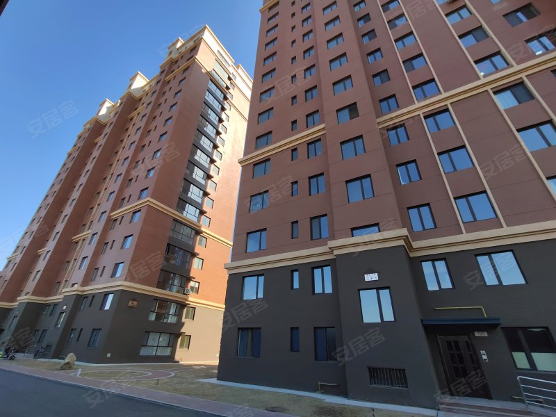 绿岛花园,罕山大街,近霍林郭勒路-通辽绿岛花园二手房,租房,房价-通辽