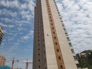 兰州房产网>兰州二手房>七里河二手房>彭家坪二手房>广健花园>180_135