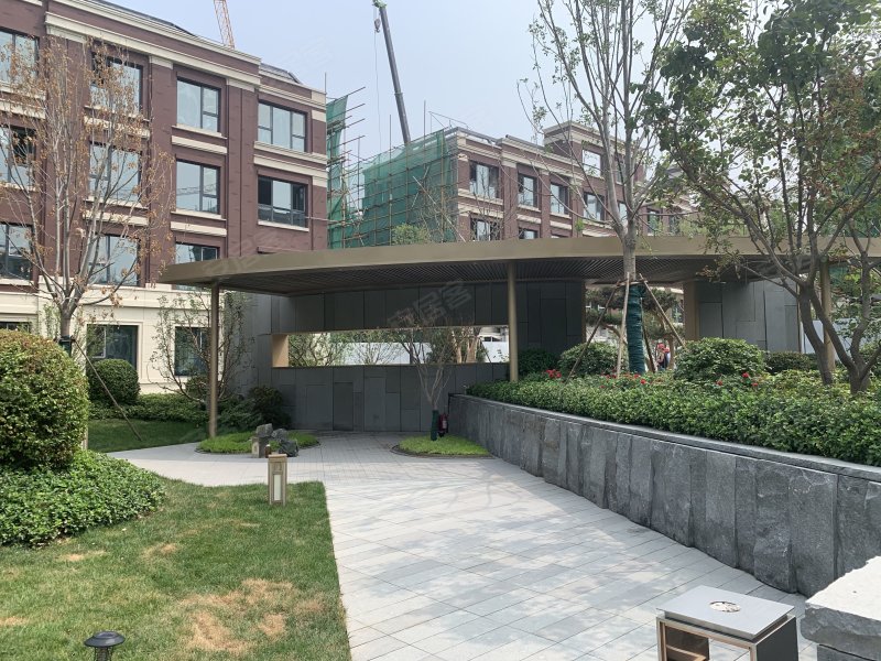 中海锦城,瑞明路,近慧南路-天津中海锦城二手房,租房,房价-天津安居客