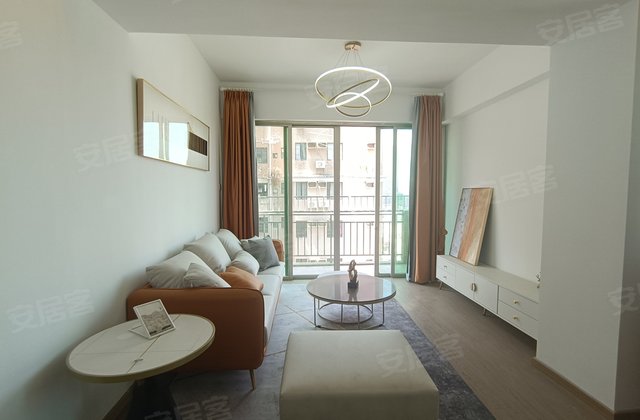 置富广场,常平大道-东莞置富广场二手房,租房,房价-东莞安居客