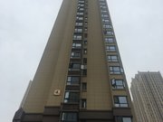 万福国际广场 鹦鹉大道6号线地铁口 商业成熟 生活方便