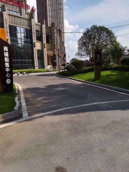 湘熙水郡,潇湘南路一段508号-长沙湘熙水郡二手房,租房,房价-长沙安居
