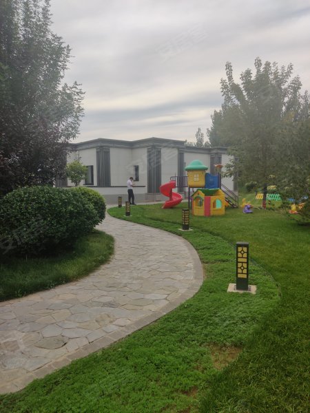 安泰首府,北一环路-保定安泰首府二手房,租房,房价-保定安居客