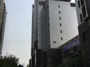 小区图片