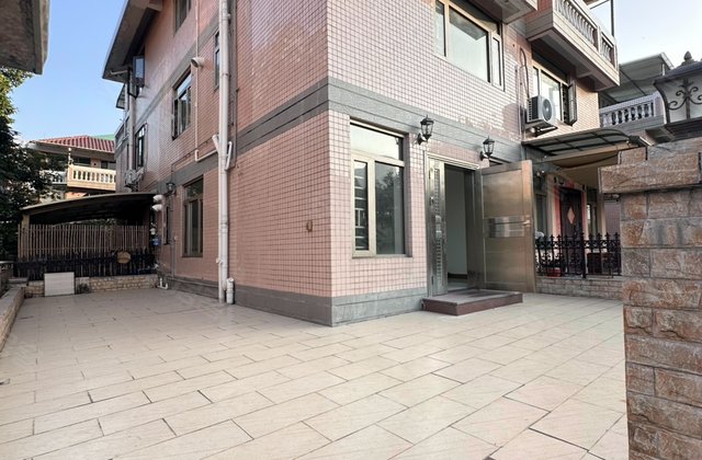 二手房,广州逸涛雅苑