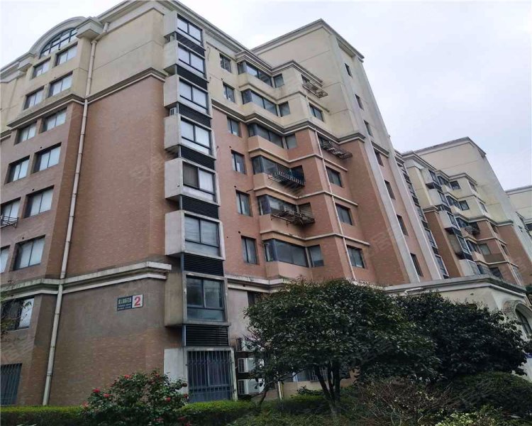 虞山国际花园,黄河路-苏州虞山国际花园二手房,租房,房价-苏州安居客