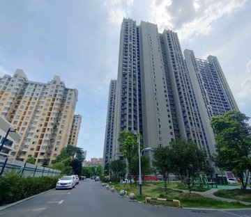 求实领势学府