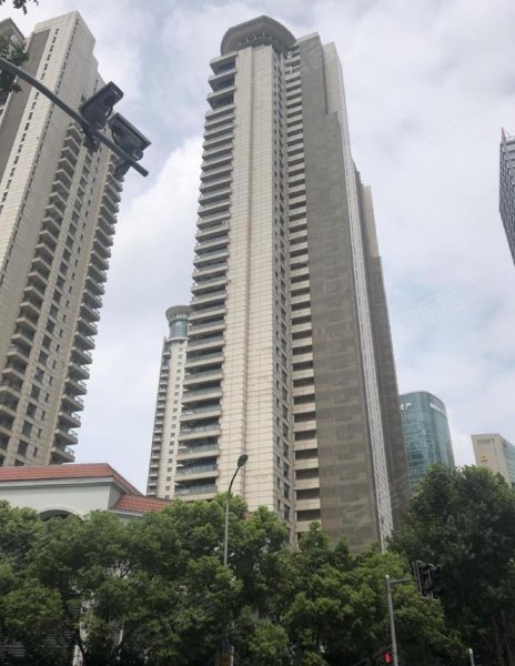 汤臣一品,花园石桥路28弄-北京汤臣一品二手房,租房,房价-北京安居客