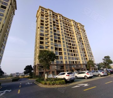龙腾家园