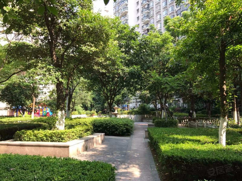 星海虹城,民主二路58号-武汉星海虹城二手房,租房,房价-武汉安居客