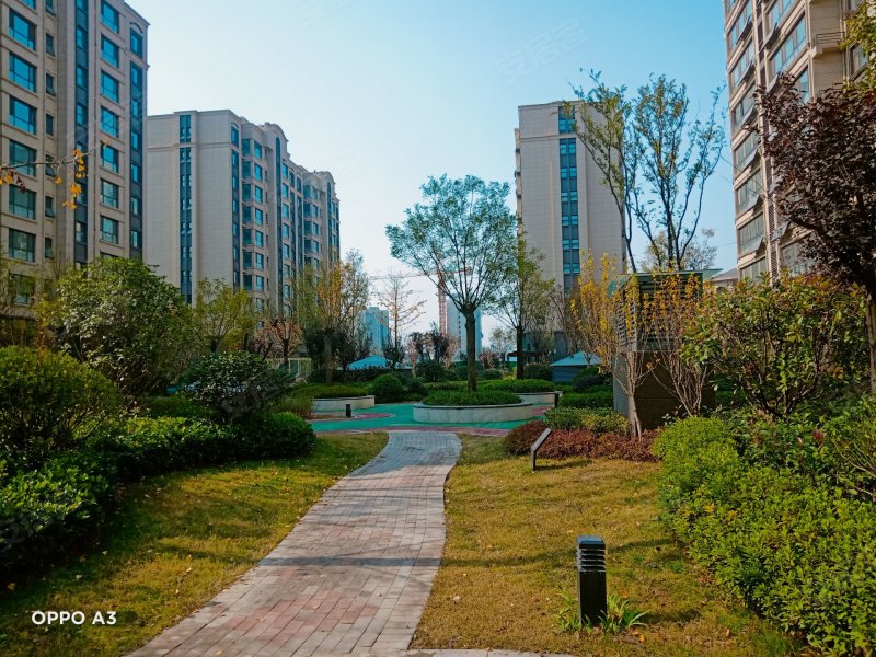 德馨园(河东),合肥路-临沂德馨园(河东)二手房,租房,房价-临沂安居客