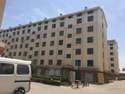 北关小区图片