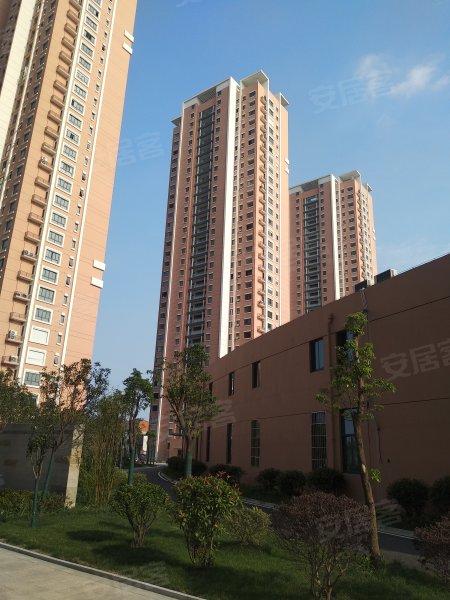 星湖广场,湖滨北路18号-常州星湖广场二手房,租房,房价-常州安居客