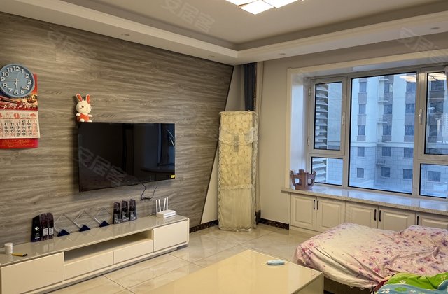 泰华福邸,隆兴路-衡水泰华福邸二手房,租房,房价-衡水安居客