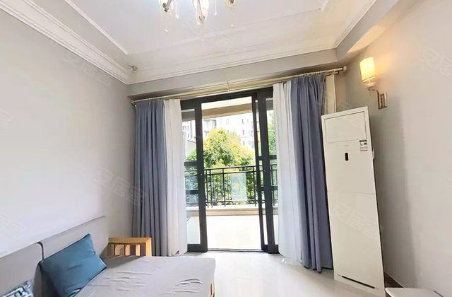 恒大华府4室2厅143㎡75万二手房图片