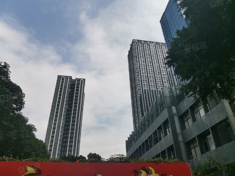 华润万象城,工业路-福州华润万象城二手房,租房,房价-福州安居客